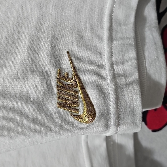 Nike Hoops Champions Premium Tank Top Size Large NWT - Picture 6 of 11